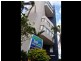 16/19 Fern Street (Columbia Towers), Surfers Paradise QLD 4217
