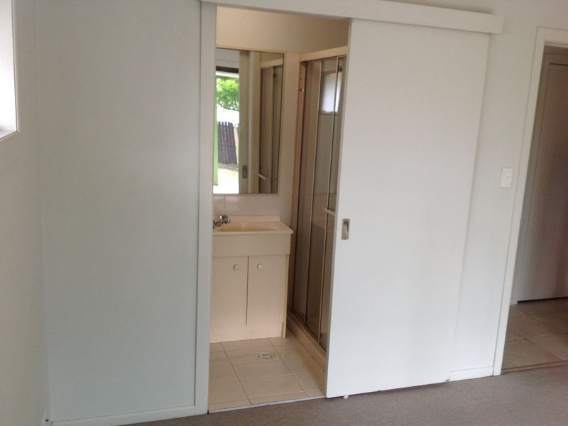 10 Dunsby Drive, Carrara QLD 4211