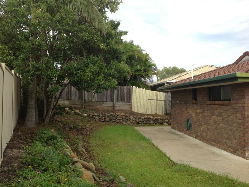 10 Dunsby Drive, Carrara QLD 4211