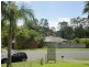 10 Dunsby Drive, Carrara QLD 4211