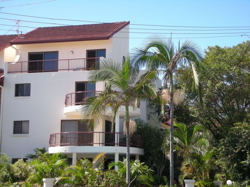 9/268 Stanhill Drive (Cortez), Surfers Paradise QLD 4217