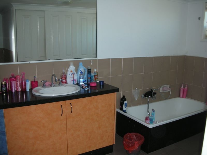 9/268 Stanhill Drive (Cortez), Surfers Paradise QLD 4217