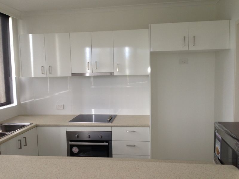 9/2916 Gold Coast Highway (Florida), Surfers Paradise QLD 4217