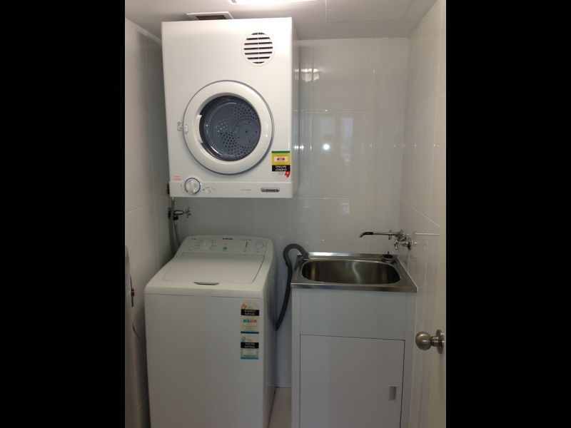 9/2916 Gold Coast Highway (Florida), Surfers Paradise QLD 4217