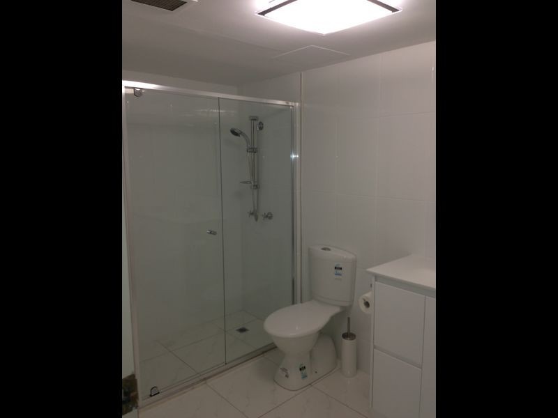 9/2916 Gold Coast Highway (Florida), Surfers Paradise QLD 4217