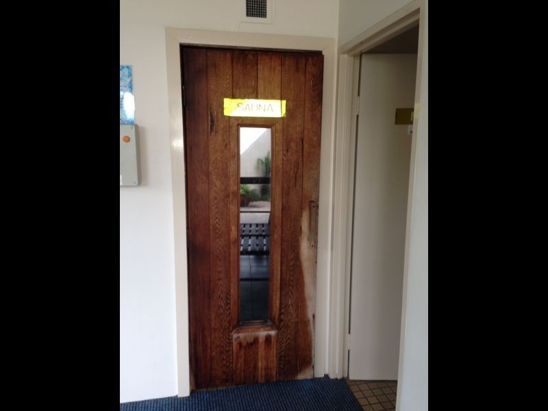 9/2916 Gold Coast Highway (Florida), Surfers Paradise QLD 4217