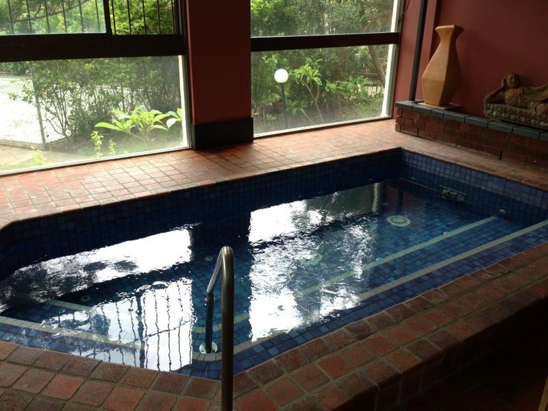 9/2916 Gold Coast Highway (Florida), Surfers Paradise QLD 4217