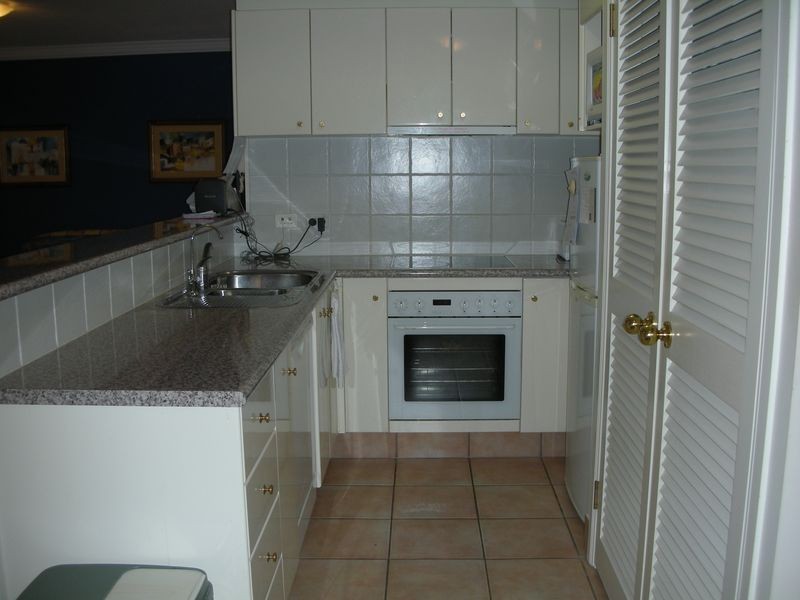 201/9 Beach Parade, Surfers Paradise QLD 4217