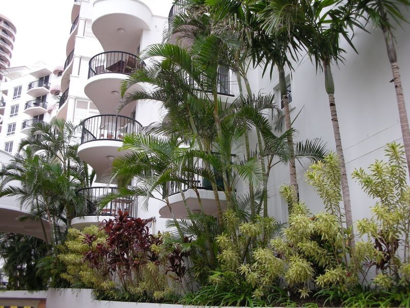 201/9 Beach Parade, Surfers Paradise QLD 4217