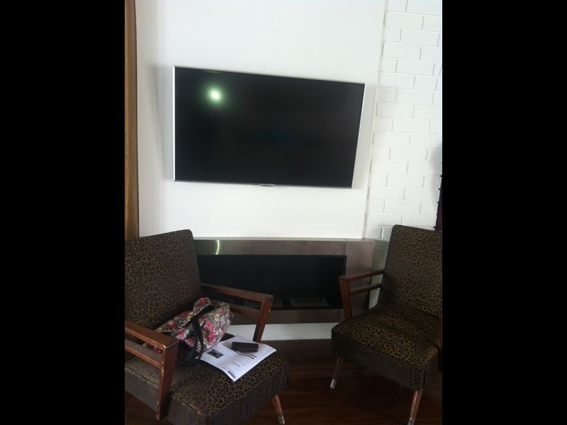 7/2 Karbunya Street, Mermaid Waters QLD 4218