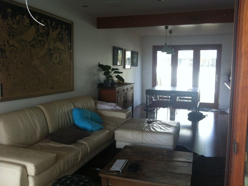 7/2 Karbunya Street, Mermaid Waters QLD 4218