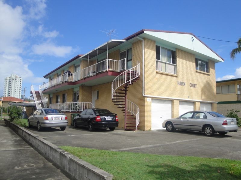 9 Watson Esplanade, Surfers Paradise QLD 4217