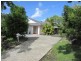 6 Elfin Street, Robina QLD 4226