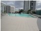 Broadbeach QLD 4218