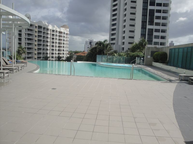 Broadbeach QLD 4218