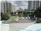 Broadbeach QLD 4218