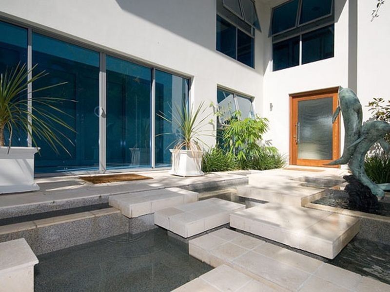 23 Freyburg Street, Bundall QLD 4217