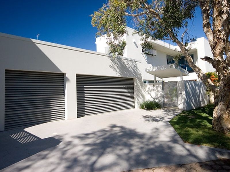 23 Freyburg Street, Bundall QLD 4217