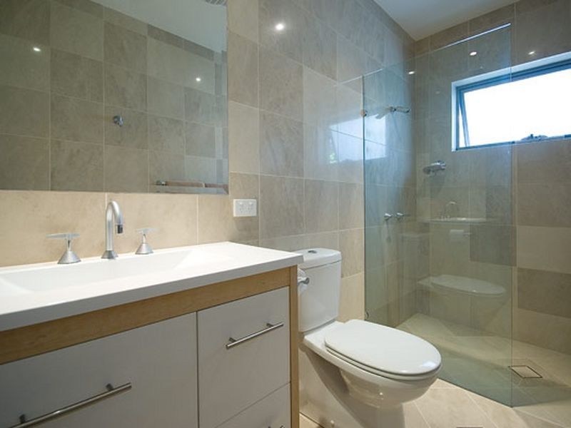 23 Freyburg Street, Bundall QLD 4217