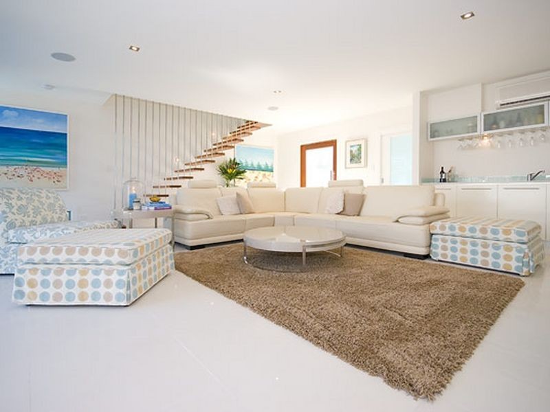 23 Freyburg Street, Bundall QLD 4217