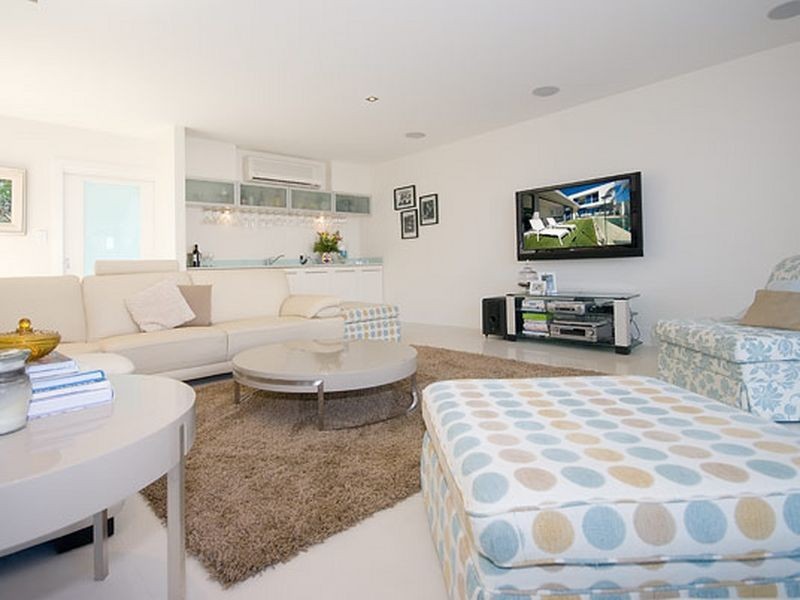 23 Freyburg Street, Bundall QLD 4217