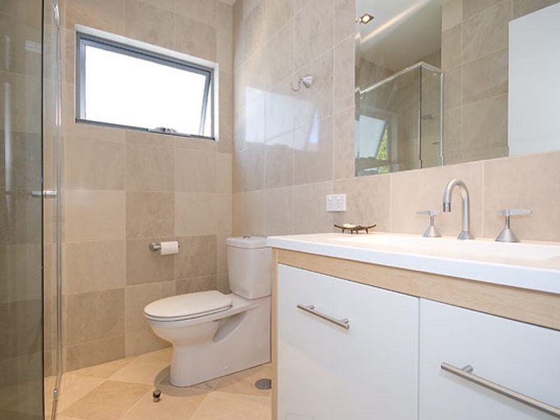 23 Freyburg Street, Bundall QLD 4217