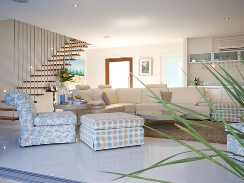 23 Freyburg Street, Bundall QLD 4217