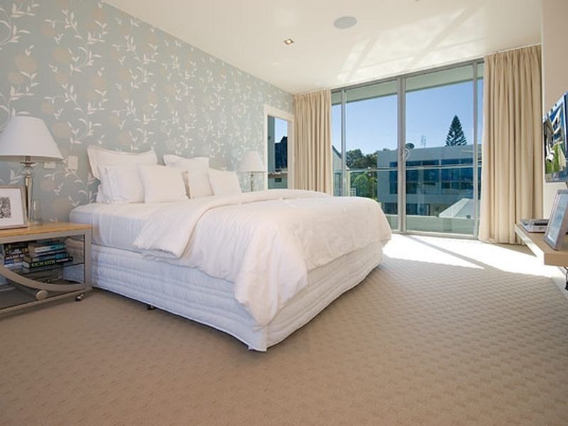 23 Freyburg Street, Bundall QLD 4217