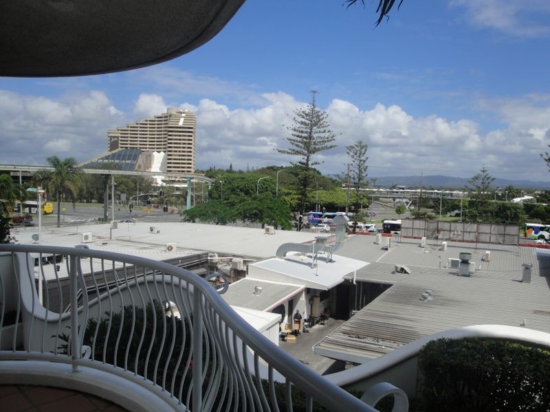 Broadbeach QLD 4218