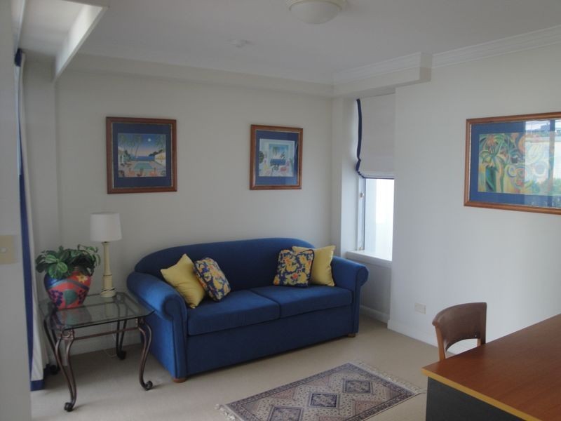 Broadbeach QLD 4218