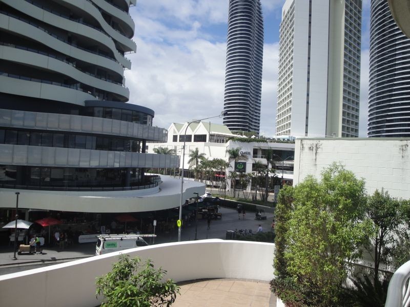 Broadbeach QLD 4218