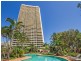 21/2 Admiralty Drive, Paradise Waters QLD 4217