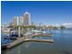 21/2 Admiralty Drive, Paradise Waters QLD 4217