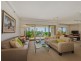 21/2 Admiralty Drive, Paradise Waters QLD 4217