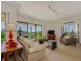 21/2 Admiralty Drive, Paradise Waters QLD 4217