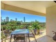 21/2 Admiralty Drive, Paradise Waters QLD 4217