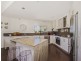 21/2 Admiralty Drive, Paradise Waters QLD 4217