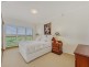 21/2 Admiralty Drive, Paradise Waters QLD 4217