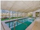 21/2 Admiralty Drive, Paradise Waters QLD 4217