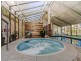 21/2 Admiralty Drive, Paradise Waters QLD 4217