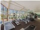 21/2 Admiralty Drive, Paradise Waters QLD 4217