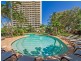21/2 Admiralty Drive, Paradise Waters QLD 4217