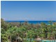 21/2 Admiralty Drive, Paradise Waters QLD 4217