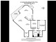 21/2 Admiralty Drive, Paradise Waters QLD 4217