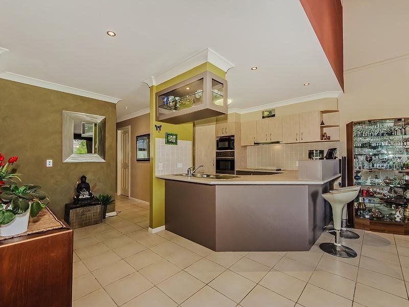 4/31 North Shore Avenue, Varsity Lakes QLD 4227