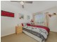 4/31 North Shore Avenue, Varsity Lakes QLD 4227