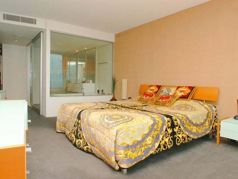 5503/9 Hamilton Avenue (Q1), Surfers Paradise QLD 4217