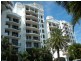 318/9 Beach Parade (Marrakesh), Surfers Paradise QLD 4217