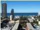61/2890 Gold Coast Highway (Surfers Hawaiian), Surfers Paradise QLD 4217