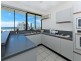 61/2890 Gold Coast Highway (Surfers Hawaiian), Surfers Paradise QLD 4217